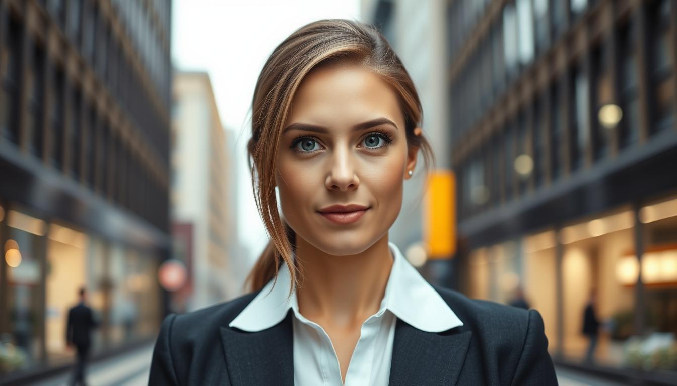 Enterprise systems development specialist