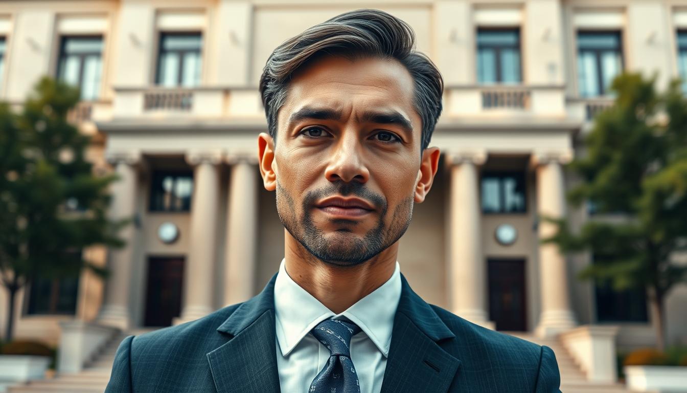 Business software strategy specialist