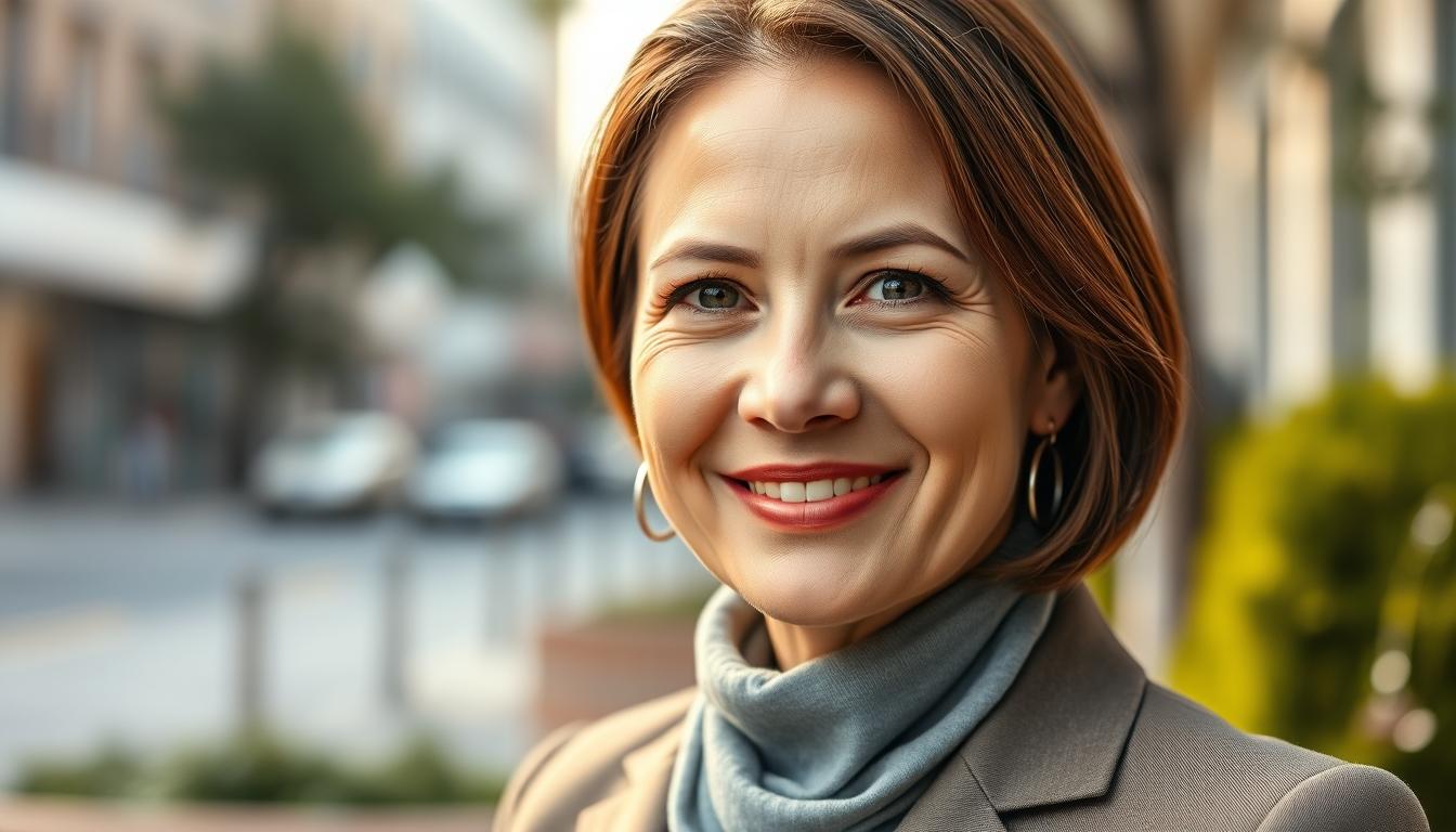 Software product coordination specialist